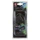 EMOS cord.connector AV SCART/MSCART/M 1m SB2001 Code:SB2001