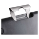 EMOS digital kitchen scale EV023 silver Code: EV023