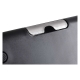 EMOS digital kitchen scale EV023 silver Code: EV023