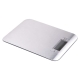 EMOS digital kitchen scale PT-836