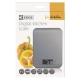 EMOS digital kitchen scale PT-836