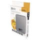 EMOS digital kitchen scale PT-836