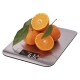 EMOS digital kitchen scale PT-836