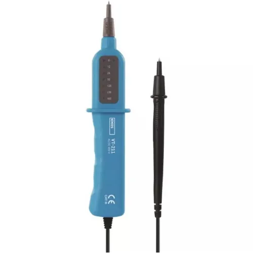 EMOS diode voltage tester VT-211 Code: M0003B