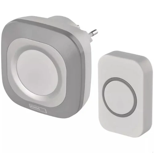 EMOS doorbell. wireless AC P5733S Code: P5733S