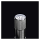 EMOS hand torch 3xAAA 50lm/22m IPXX; mix
