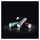 EMOS hand torch 3xAAA 50lm/22m IPXX; mix