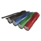 EMOS hand torch 3xAAA 50lm/22m IPXX; mix