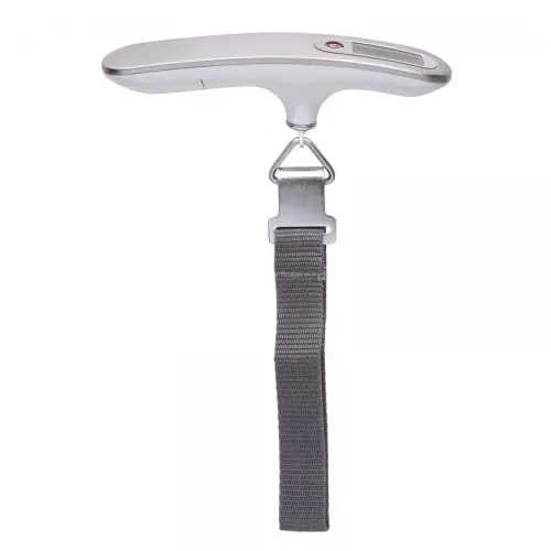 EMOS hanging scale PT-506 Code: EV020