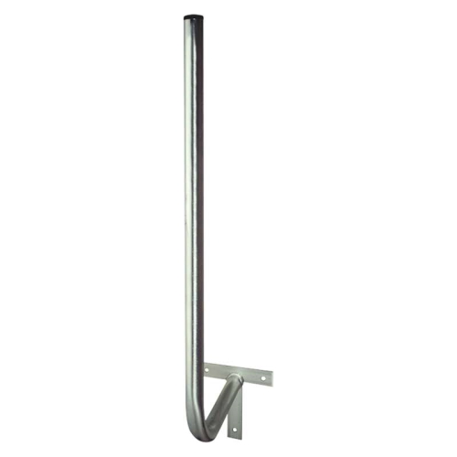 EMOS holder. for broadband mesh antennas with cross V003G Code: J60030