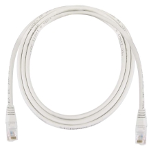 EMOS kabel.datový LAN UTP CAT5E 15m Kód:S9127
