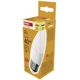 EMOS LED.candle B35 E27 5.5W/40W 470lm/830 25Y NonDim;