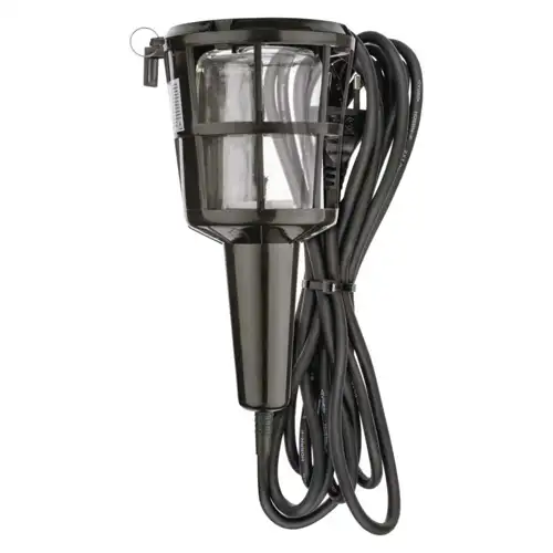 EMOS lights.flood.glows. DY-YJD-A-8 60W/230V 5M Code: P4203