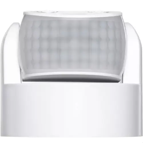 EMOS motion sensor PIR 12m/180° IP65; white Code: G1240