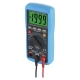 EMOS multimeter EM420B Code: M0420
