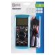 EMOS multimeter EM420B Code: M0420