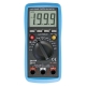 EMOS multimeter EM420B Code: M0420