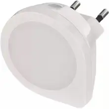 EMOS night light Code: P3314