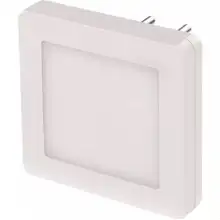 EMOS night light Code: P3316