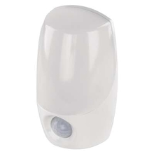 EMOS night light Code: P3318