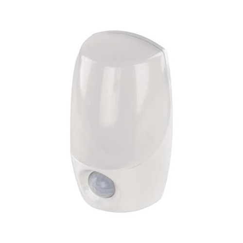EMOS night light Code: P3318