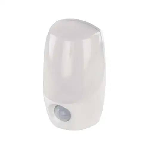 EMOS night light Code: P3318