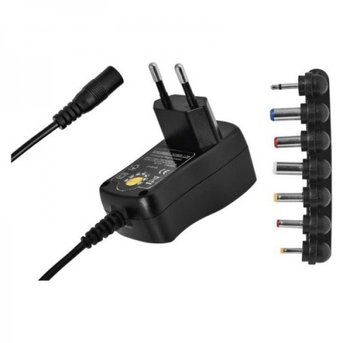 EMOS pulse source N3110 Code: N3110
