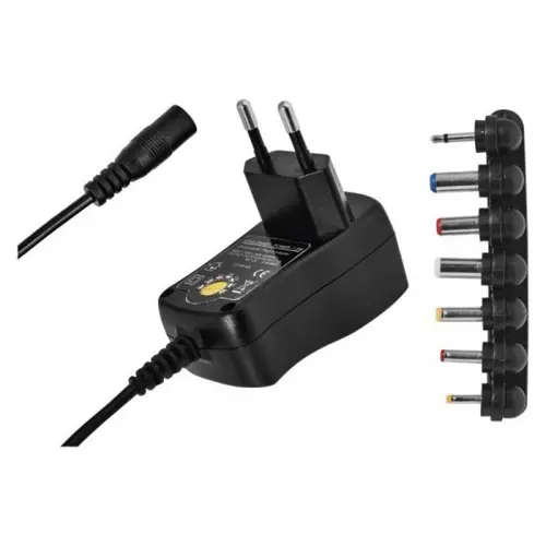EMOS pulse source N3110 Code: N3110