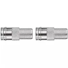 EMOS reduction.F socket - IEC socket R5852 BL2 Code: R5852.2