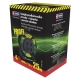EMOS reel.drum. 4-set 25m PVC solid: medium NFH-050 Code: P19425P