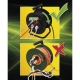 EMOS reel.drum. 4-set 25m PVC solid: medium NFH-050 Code: P19425P