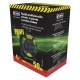 EMOS reel.drum. 4-set 50m PVC NFH-049 solid center 1.5mm Code: P19450P