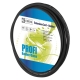 EMOS supply. extension 3X1.5 RUBBER 5m Code: P01705
