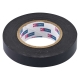 EMOS tape.insulated.PVC 0.13mmx15mm/10m 15/10 black Code: F61512