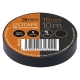 EMOS tape.insulated.PVC 0.13mmx15mm/10m 15/10 black Code: F61512
