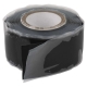 EMOS tape. vulcanizing. silicone. 25/3 Code: F52503