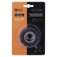 EMOS tape. vulcanizing. silicone. 25/3 Code: F52503