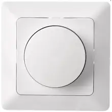 EMOS triac dimmer No. 6 Code: A6003.0