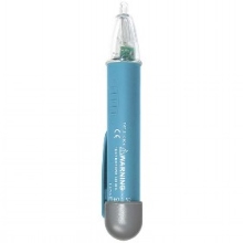 EMOS voltage detector VT-150 Code: M0007A