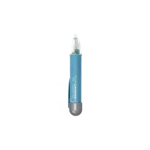 EMOS voltage detector VT-150 Code: M0007A