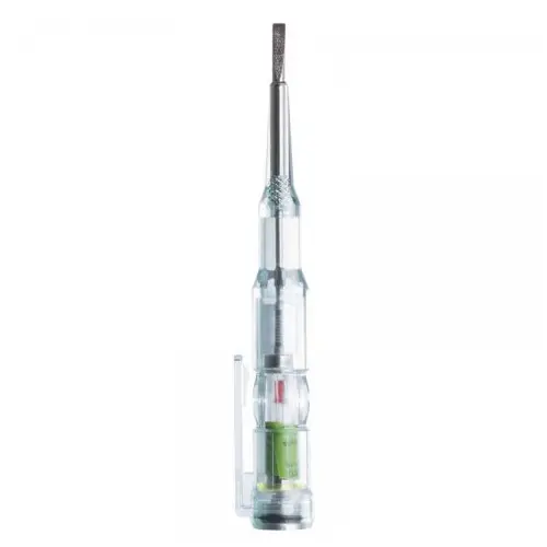 EMOS voltage tester MS-18 unitester Code: M0018