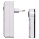 EMOS wireless doorbell RL3823-2 Code: P5705; plug.