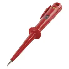 EMOS zkoušečka.napěťi VT-102 Kód:M0017