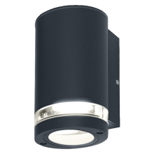 ENDURA CLASSIC BEAM GAP GU10 DG    OSRAM