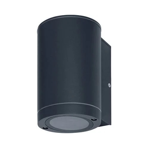 ENDURA CLASSIC BEAM GU10 DG        OSRAM