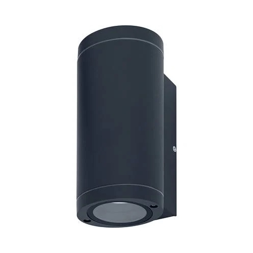 ENDURA CLASSIC BEAM UPDOWN GU10 DG OSRAM