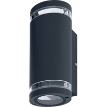 ENDURA CLASSIC BEAMGAPUPDOWN GU10DGOSRAM