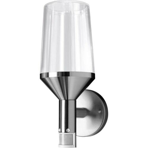 ENDURA CLASSIC CALICE WALL S E27 STOSRAM