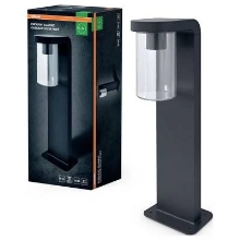 ENDURA CLASSIC CASCADE 50CM E27    OSRAM