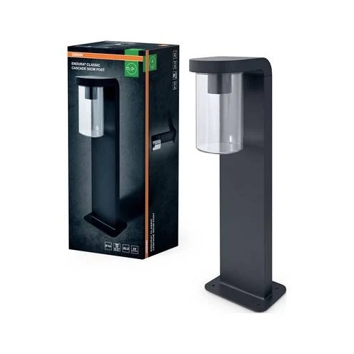 ENDURA CLASSIC CASCADE 50CM E27    OSRAM